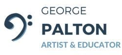 George Palton